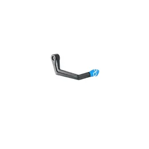 Motorcycle brake lever guard Lightech Aprilia Rs 660 Extrema image-0