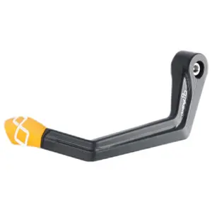 Motorcycle Clutch Lever Protector Lightech Aprilia RS 457 [457] image-0