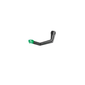 Motorcycle Clutch Lever Protector Lightech Aprilia RS 457 [457] image-0