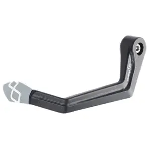 Motorcycle Clutch Lever Protector Lightech Aprilia RS 457 [457] image-0