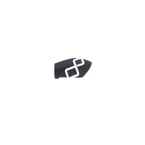 Motorcycle Clutch Lever Protector Lightech image-1