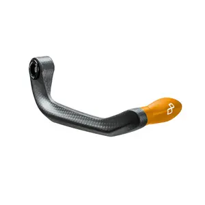 Motorcycle Clutch Lever Protector Lightech