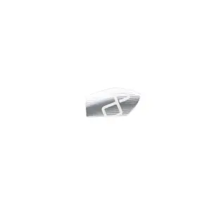 Motorcycle Clutch Lever Protector Lightech image-1