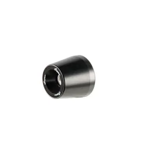 Motorcycle handlebar ends Lightech Ducati MULTISTRADA V4 S [1158] image-0