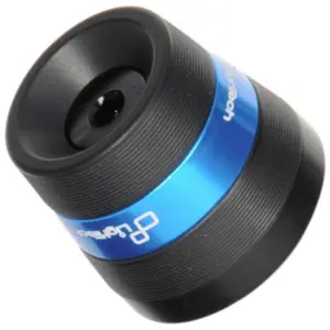 Motorcycle handlebar ends Lightech Ducati 821 MONSTER [821] image-0