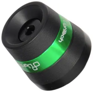 Motorcycle handlebar ends Lightech Ducati 821 MONSTER [821] image-0