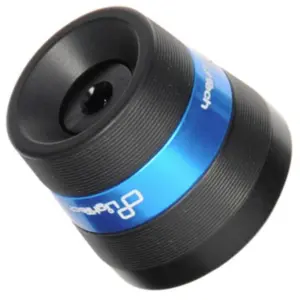 Motorcycle handlebar ends Lightech Honda CBR 1000 RR FIREBLADE SP ABS (SC59) [1000] image-0