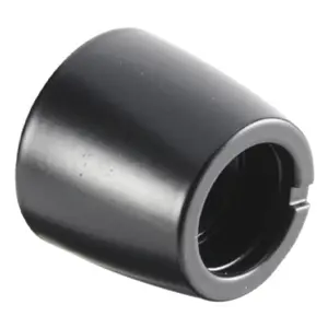 Motorcycle Handlebar Ends Without Caps Lightech Ducati 821 MONSTER [821] image-0
