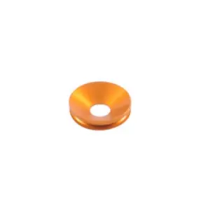 Insert Wheel Axle Lightech Yamaha MT-09 ABS (RN43) [850] image-0