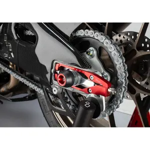 Chain tensioner Lightech Aprilia RSV4 FW [1000] image-0