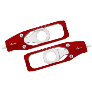 Chain tensioner Lightech Aprilia RSV4 FW [1000] image-1