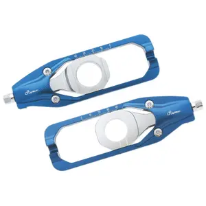 Chain tensioner Lightech image-0