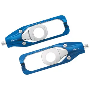 Chain tensioner Lightech Suzuki GSX-R 1000 SPECIAL EDITION [1000] image-0