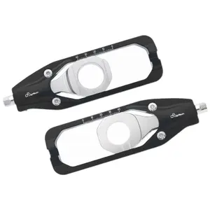 Chain tensioner Lightech Suzuki GSX-R 1000 SPECIAL EDITION [1000] image-0