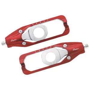 Chain tensioner Lightech Suzuki GSX-R 1000 SPECIAL EDITION [1000] image-0