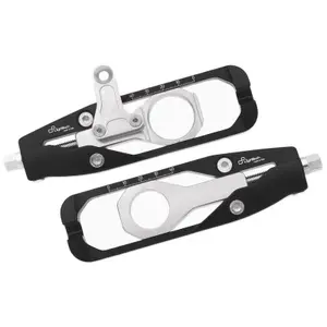 Chain tensioner Lightech Yamaha YZF-R6 (RJ27) [600] image-0