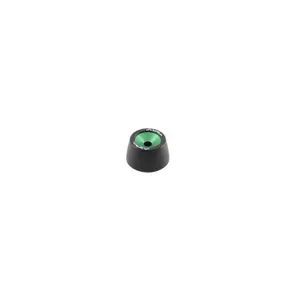 Front and Rear Wheel Axle Protection Lightech Kawasaki NINJA ZX-6 R ABS (ZX636G) [636] image-0