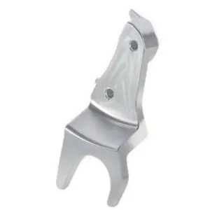 Chain Tensioner Lightech image-0