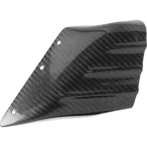 Brake Caliper Diffuser Lightech Aprilia Rsv4 1100 Abs Factory image-0