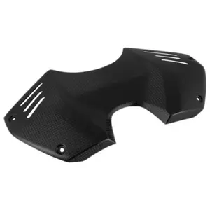 Motorcycle tank protector Lightech Ducati Streetfighter V4 Sp image-0
