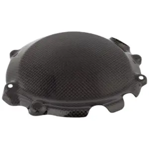 Motorcycle Clutch Spare Parts Crankcase Protection Lightech