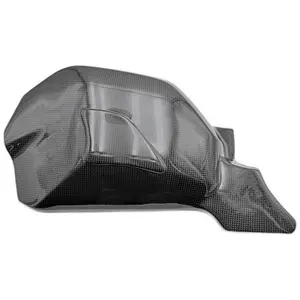 Motorcycle Oscillating Bra Protection Lightech