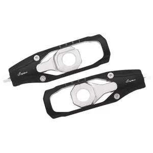 Chain tensioner Lightech Aprilia Rs 660 Extrema image-0