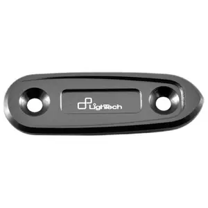 Motorcycle Mirror Inserts Lightech Yamaha YZF-R3 ABS (RH12) [300] image-0