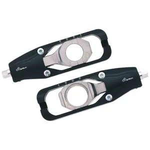 Chain tensioner Lightech Honda Cbr 1000 Rr-r Fireblad image-0