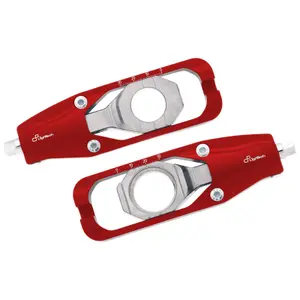 Chain tensioner Lightech Honda Cbr 1000 Rr-r Fireblade Sp image-0