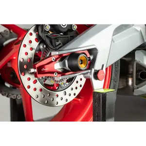 Chain tensioner Lightech Aprilia RS 660 [660] image-0