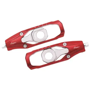 Chain tensioner Lightech Aprilia RS 660 [660] image-1