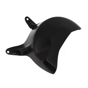 Covers for motorcycle engines Lightech Ducati Multistrada V4 S image-0