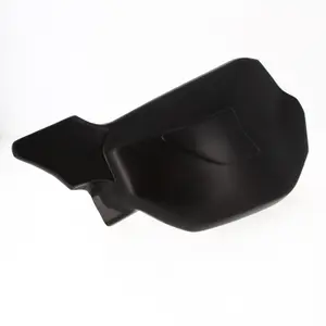 Motorcycle Oscillating Bra Protection Lightech Ducati Streetfighter V4 image-0