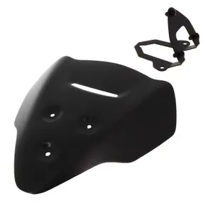 Counter Support Cover Lightech Ducati Panigale V4 image-0