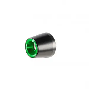 Motorcycle handlebar ends Lightech Aprilia RS 660 [660] image-0