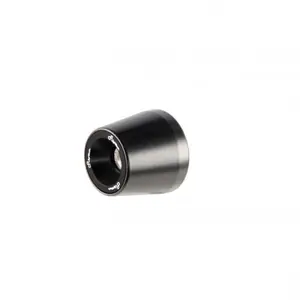 Motorcycle handlebar ends Lightech Ducati STREETFIGHTER V4 [1100] image-0