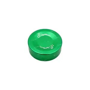 Master cylinder cover Lightech Ducati 950 HYPERMOTARD [939] image-0