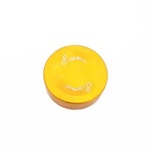Master cylinder cover Lightech Ducati 950 HYPERMOTARD [939] image-0