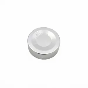 Master cylinder cover Lightech Ducati 950 HYPERMOTARD [939] image-0