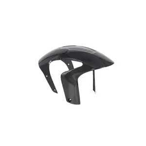 Motorcycle mudguards Lightech Aprilia Rs 660 Extrema image-0