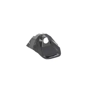 Tankschutz Motorrad Lightech Aprilia image-0