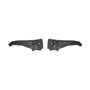 Motorcycle frame protection Lightech Aprilia image-0