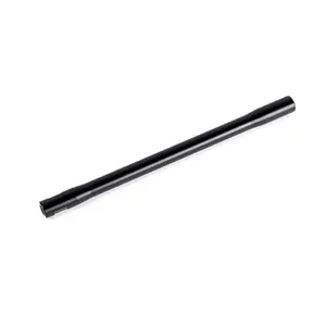 Επιλογέας ταχύτητας μοτοσικλέτας Lightech FTR741NER image-0