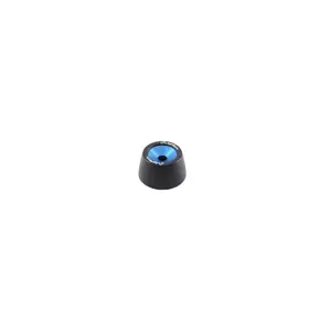 Front and Rear Wheel Axle Protection Lightech Yamaha T-MAX 530 (SJ09) [530] image-0