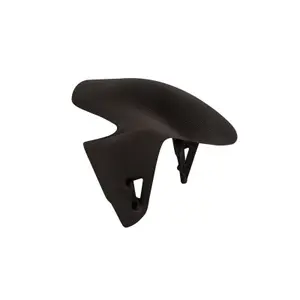 Motorcycle mudguards Lightech image-0