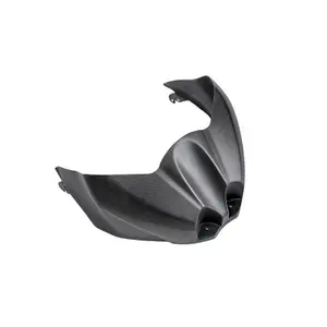 Motorcycle tank protector Lightech Suzuki Gsx-r 1000 R Abs Special Edition image-0