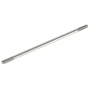 Motorcycle Gear Selector Rod Lightech FTR666 image-0