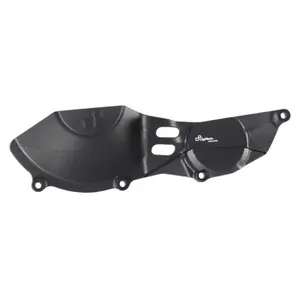 Pièces di ricambio del motore protettore del sensore di accensione Lightech