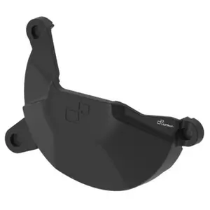 Ignition Cover Protection Lightech Honda CBR 1000 RR-R FIREBLADE SP [1000] image-0